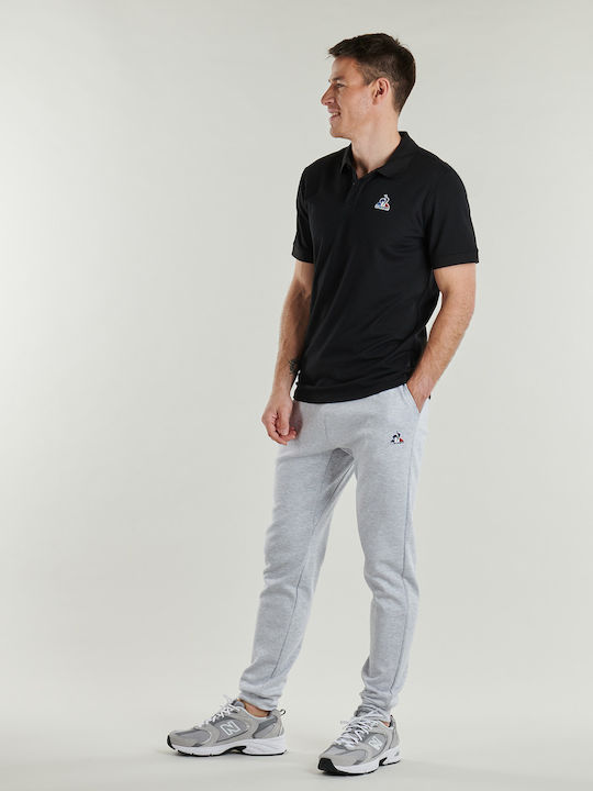 Sweatpants Gray
