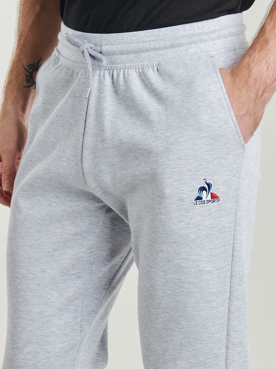 Sweatpants Gray