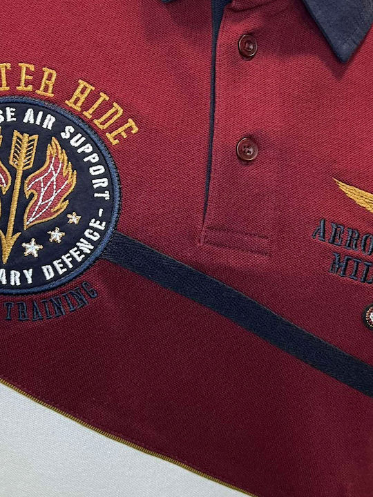 Aeronautica Militare