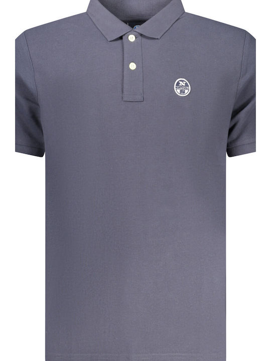 Polo Blouse GALLERY