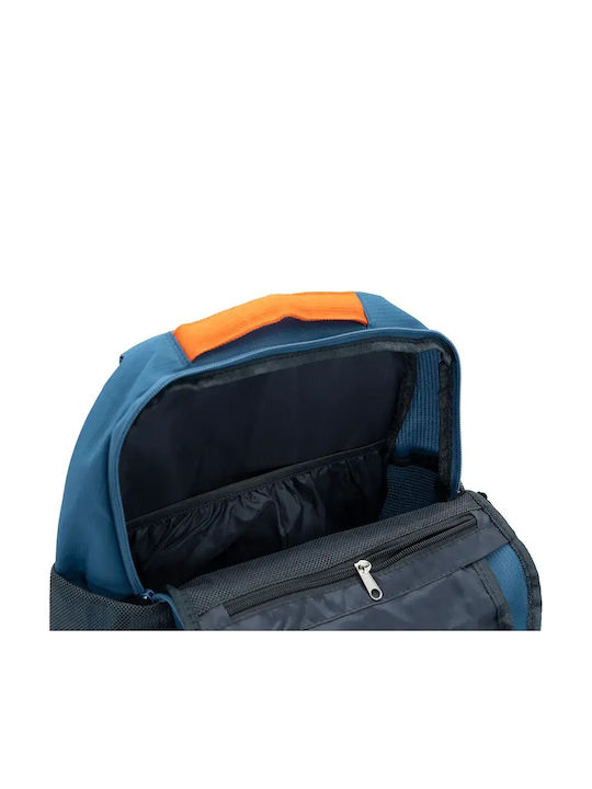 Benzi BZ5865 Benzi BZ5865