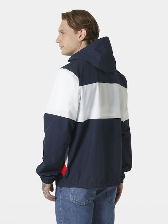 Helly Hansen