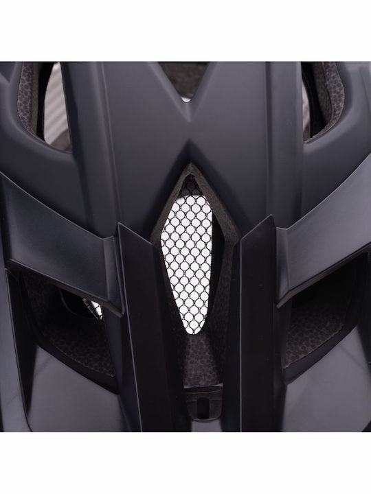 Radvik Fahrradhelm