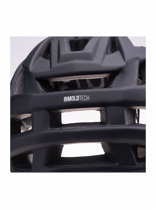 Radvik Fahrradhelm