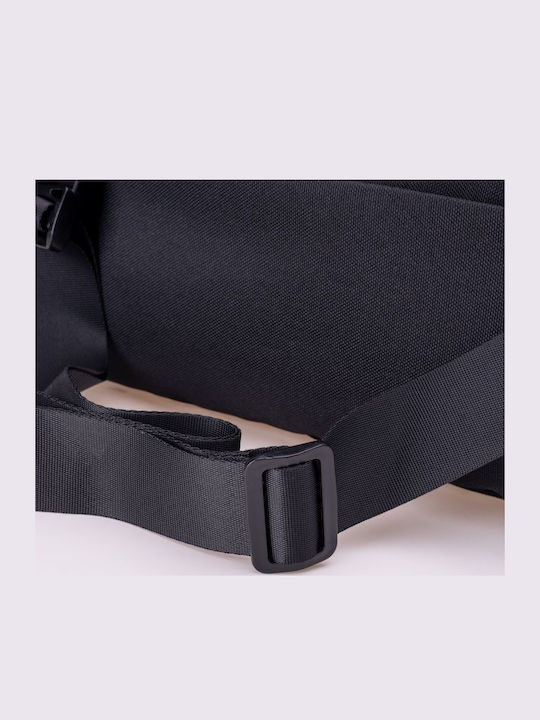 Bum Bag pentru Talie Albastru
