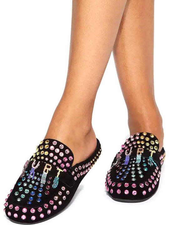 Kurt Geiger