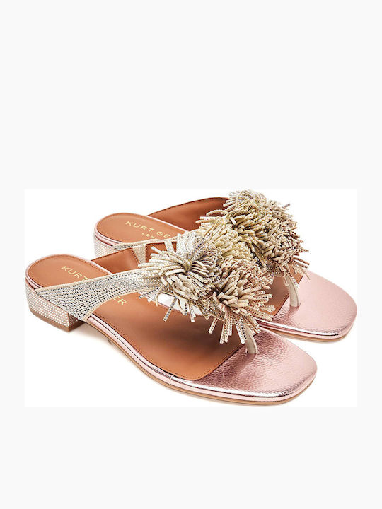 Kurt Geiger Kurt Geiger