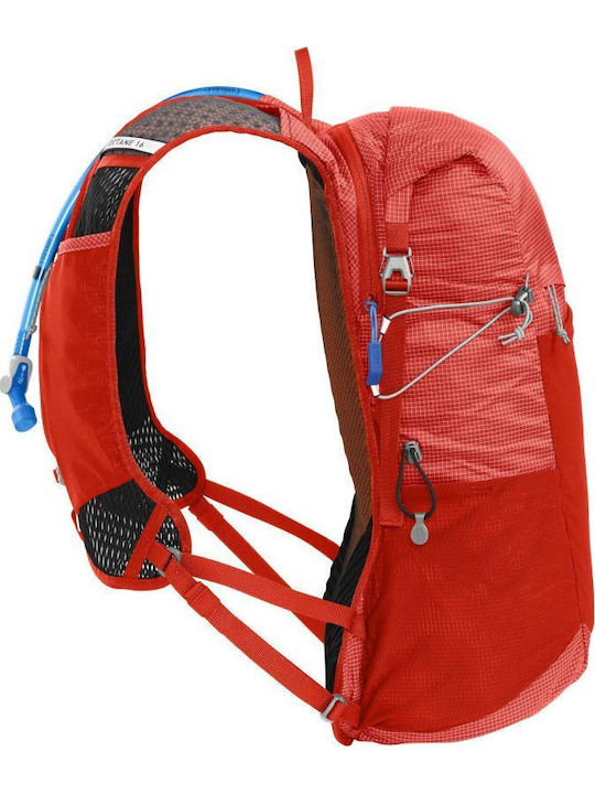 Camelbak Раница 2л