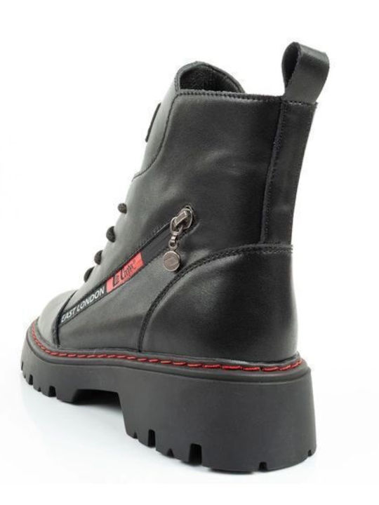 Lee Cooper Lee Cooper