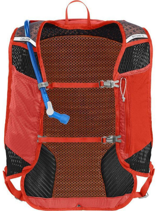 Camelbak 2826601000 Doppelter Rot