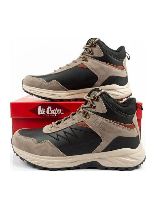 Lee Cooper