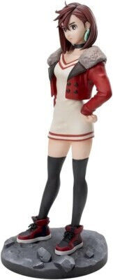 Sega Goods Figurină Momo 18 cm