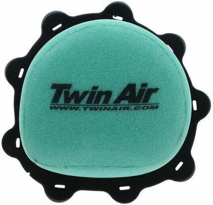 Twin Air Motorrad-Luftfilter