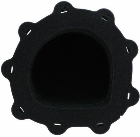 Twin Air Motorrad-Luftfilter