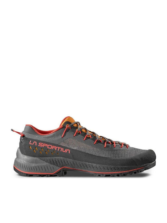 La Sportiva Tx4 Evo St
