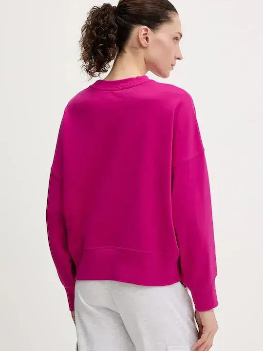 DKNY DKNY