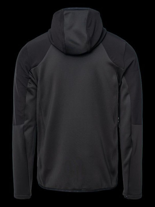 Hoodie Black