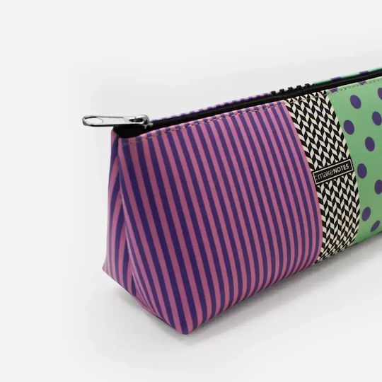 Makenotes Pencil Case