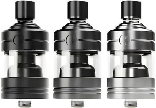 Early Bird Ατμοποιητής Ηλεκτρονικού Τσιγάρου RTA 2ml 24mm