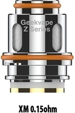 Geek Vape Boost Rezistență pentru Țigări Electronice 0.4ohm (DL) 1buc