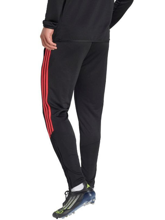 adidas adidas