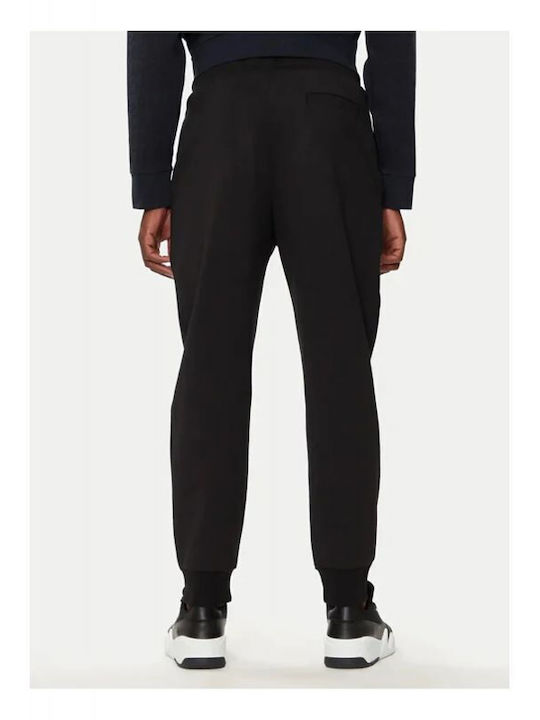 Armani Exchange Armani Exchange