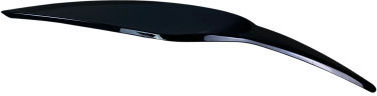 Headlight Eyebrows for Ford Fiesta