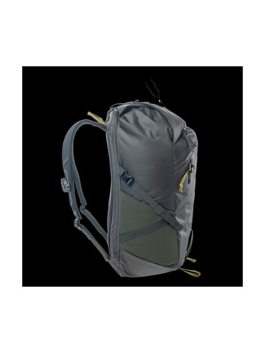 Elbrus 35lt Bergsteigerrucksack Wasserdichte Abdeckung Elbrus 35lt Bergsteigerrucksack Wasserdichte Abdeckung