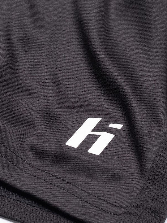 Huari