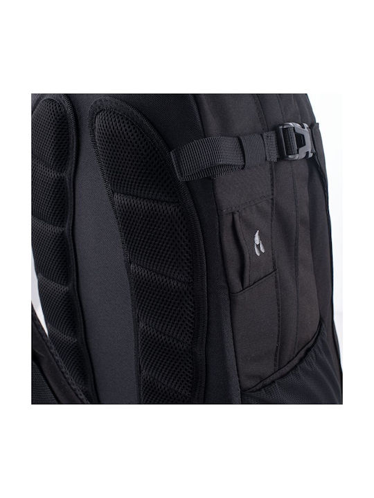 Hi-Tec 20lt Daypack Αδιάβροχο