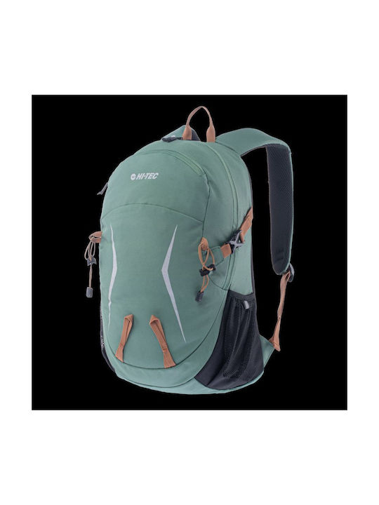 Hi-Tec 18lt Daypack