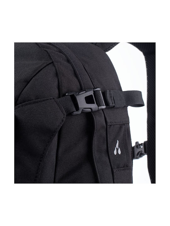 Hi-Tec Ορειβατικό Σακίδιο 20lt Αδιάβροχο Daypack