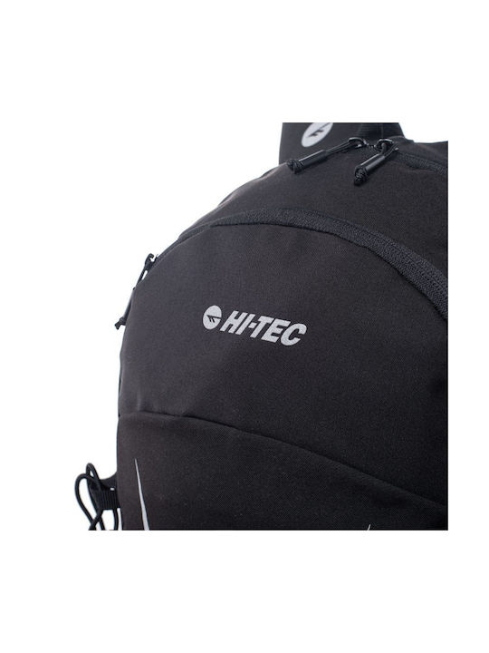 Hi-Tec Bergsteigerrucksack 18Es