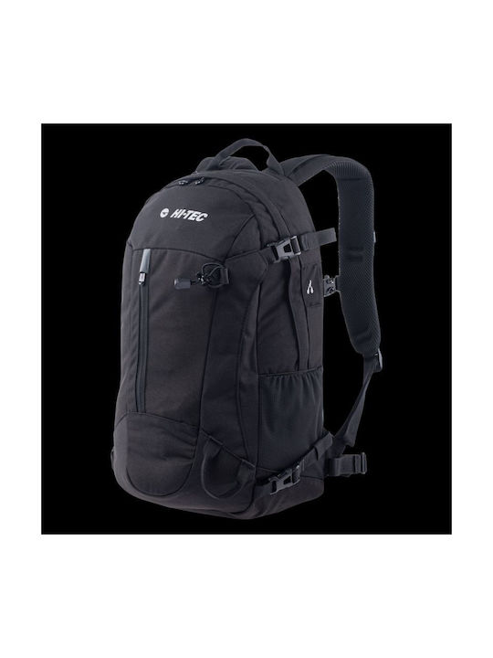 Hi-Tec Ορειβατικό Σακίδιο 20lt Αδιάβροχο Daypack