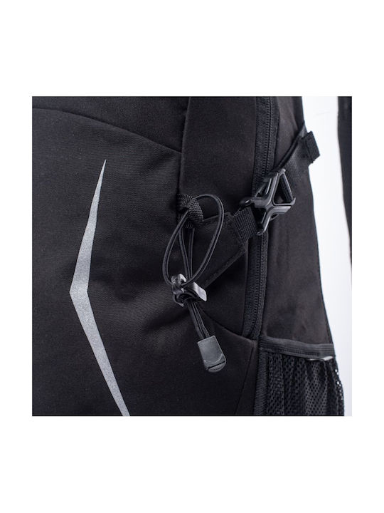 Hi-Tec Bergsteigerrucksack 18Es
