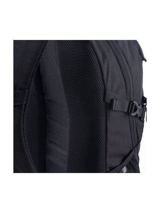 Hi-Tec Bergsteigerrucksack 18Es