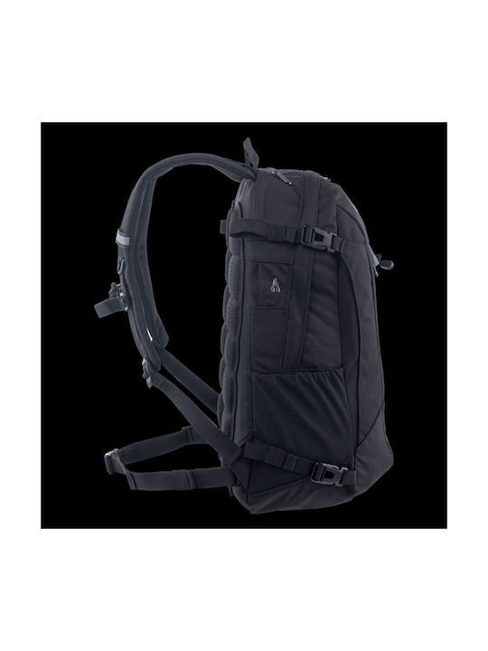 Hi-Tec Ορειβατικό Σακίδιο 20lt Αδιάβροχο Daypack