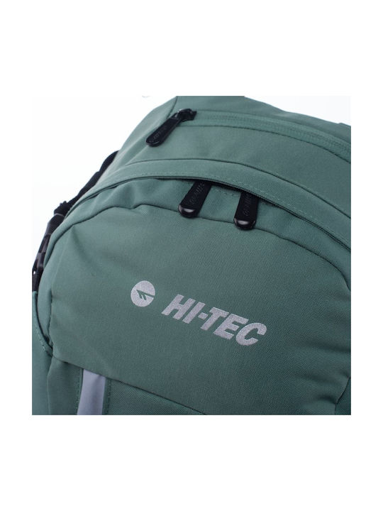 Hi-Tec Ορειβατικό Σακίδιο 20lt Αδιάβροχο Daypack