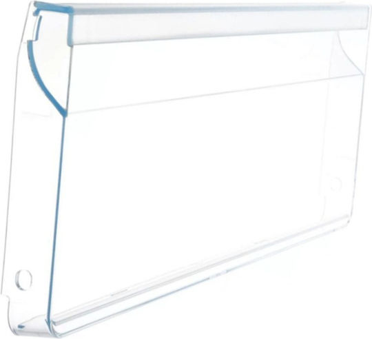 Cadru Frontal Sertar Frigider Bosch 12008587