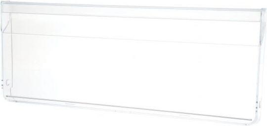 Cadru Frontal Sertar Frigider Bosch 12008587