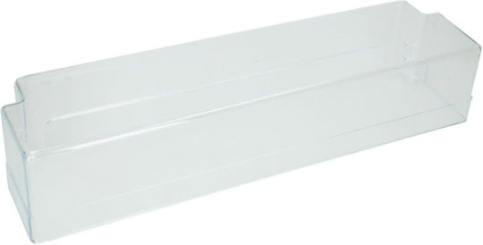 Gorenje Kühlschrank Tür Regal 517210