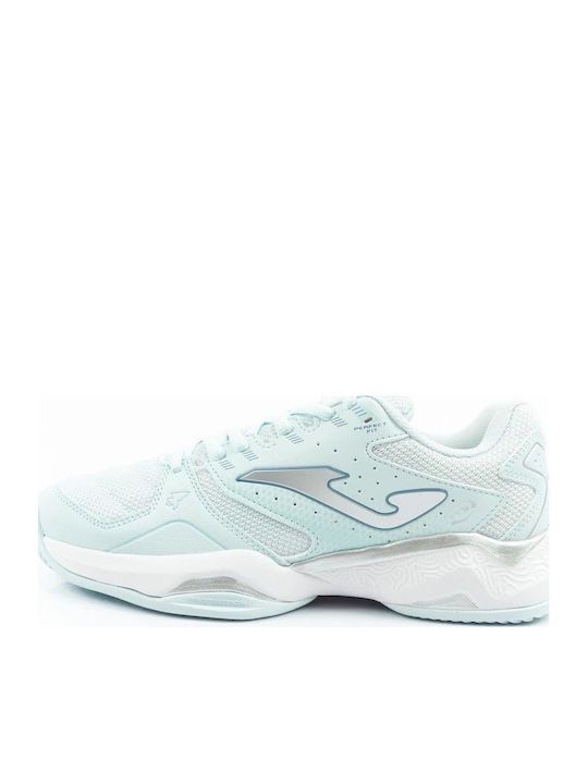 Joma Master Joma Master