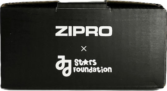 Zipro Лента за фитнес Цикъл мек