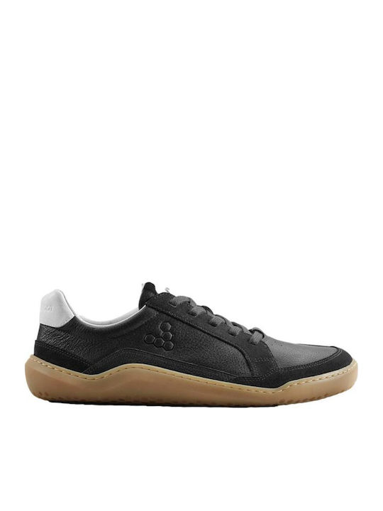 Vivobarefoot