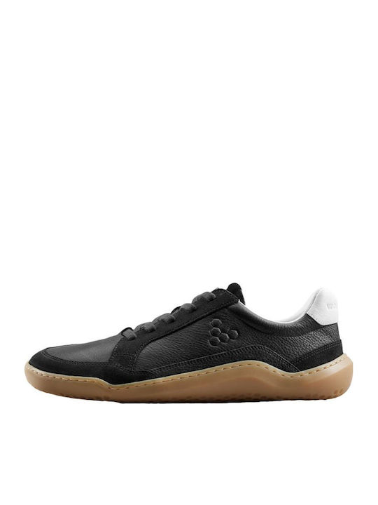 Sneakers Obsidian