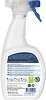 Bona Wood Floor Cleaner Spray 1l Liquid Cleaner Wooden Floor