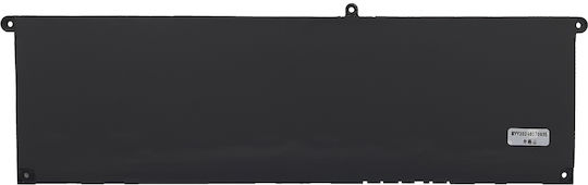 Bateria V6w33 Dell Latitude 3320 3420 3520 Vostro 3510 3511 3515