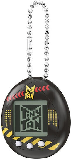 Namco - Bandai Tamagotchi: TinyTAN - Jimin για 8+ ετών 88871