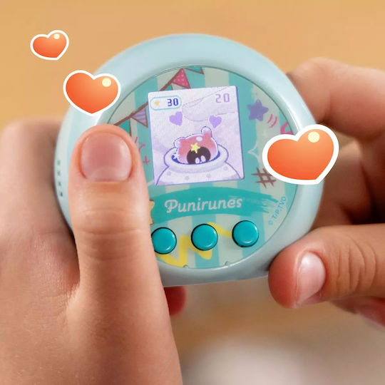 Spin Master for 5+ Years