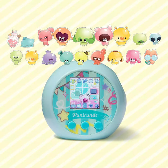 Spin Master for 5+ Years